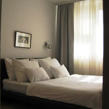 Palas Apartment Banja Luka
